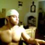 Kendrick Robinson Photo 24