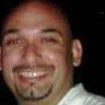 Anthony Apodaca Photo 21