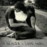 Shawn Hardy Photo 34