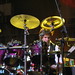 Roger Taylor Photo 30