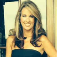Julie Stapp Photo 4