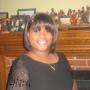 Loreen Robinson Photo 4