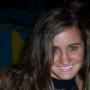 Andrea Norman Photo 23