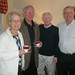 Pam Franzen Photo 13