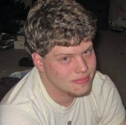 Kyle Ruby Photo 22