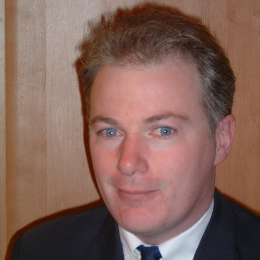 Michael Earley Photo 21
