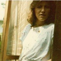 Joanne Lee Photo 45