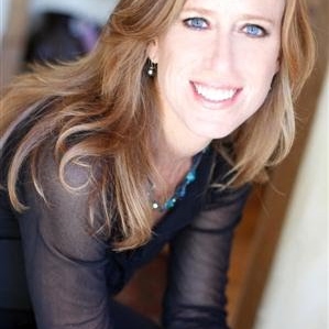 Carolyn Bird Photo 19