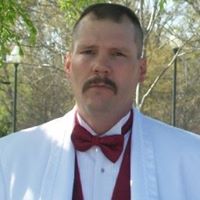 Vernon Howell Photo 4