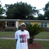 Reginald Fulton Photo 9