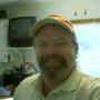 Greg Farris Photo 34