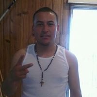 Oswaldo Rodriguez Photo 28