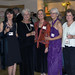 Susan Maier Photo 22