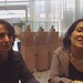 Roberta Stern Photo 8