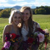 Elizabeth Gingrich Photo 7