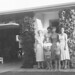 Margaret Russell Photo 13