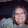 Adrienne Wheeler Photo 25