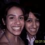 Tiffany Ruiz Photo 16