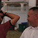 Kyle David Photo 36