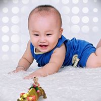 Tung Ngo Photo 3