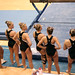 Tonya Parker Photo 9