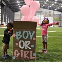Tanya Fontenot Photo 8