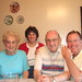 Betty Pfister Photo 9