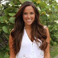 Julia Parrish Photo 23