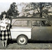 Barbara Mcdevitt Photo 8