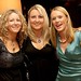 Catherine Fogarty Photo 21