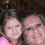 Michelle Henley Photo 22