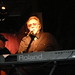 Earl Ball Photo 19