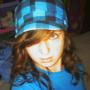 Elizabeth Whitehead Photo 9