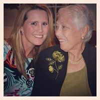 Catherine Pease Photo 7
