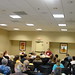 Richard Aronson Photo 39