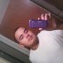 Cornelio Rodriguez Photo 21