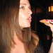 Anna Mchugh Photo 28