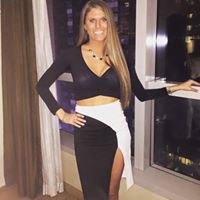 Jessica Eifert Photo 8