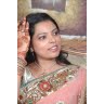 Charu Gupta Photo 11