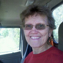 Joyce Keith Photo 5