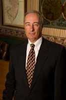 Robert Goodman Photo 10