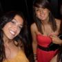 Stephanie Fusco Photo 14