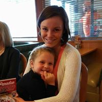 Sara Lytle Photo 10