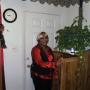 Terri Sterling Photo 13