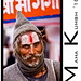 Mark Repine Photo 16