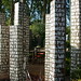 Robyn Keys Photo 16