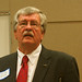 Dean Devries Photo 20