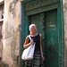 Jill Stone Photo 13