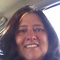 Terri Frazier Photo 3