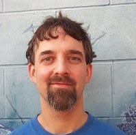 Eric Webster Photo 29